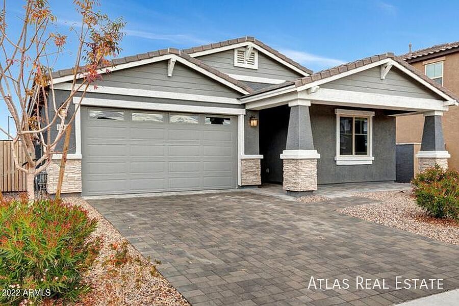 1st image of 13196 W Redstone Dr