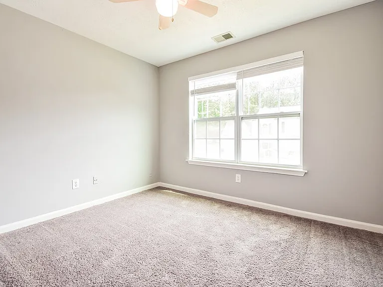 1078 Winterbrook Way — Photo 13
