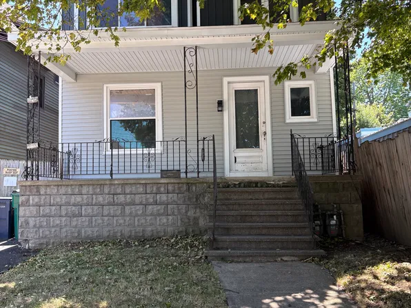 17 Sheffield Ave Floor 1, Buffalo, NY 14220