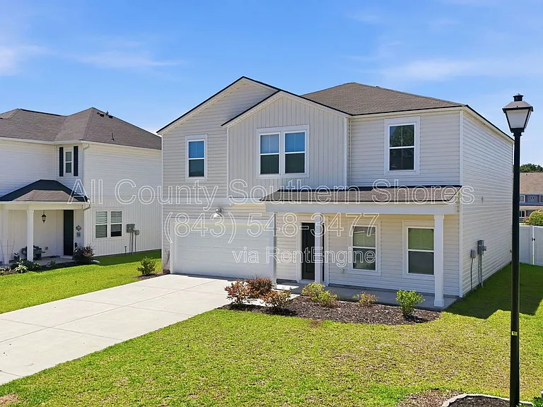 168 Water Deer Way — Photo 39