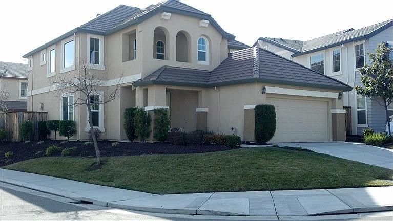 1st image of 20555 Sarazen Ln