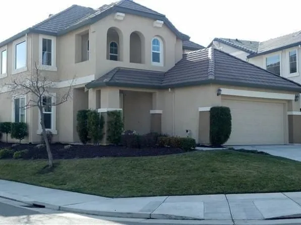 20555 Sarazen Ln, Patterson, CA 95363