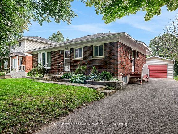2nd image of 2038 Arch St