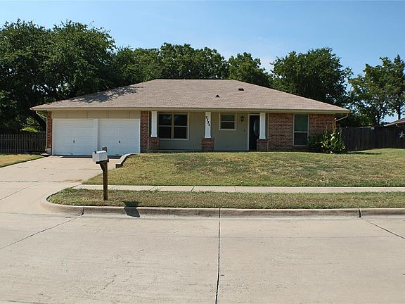 2nd image of 9724 Westpark Dr