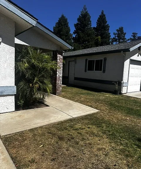 6314 N Barcus Ave — Photo 30