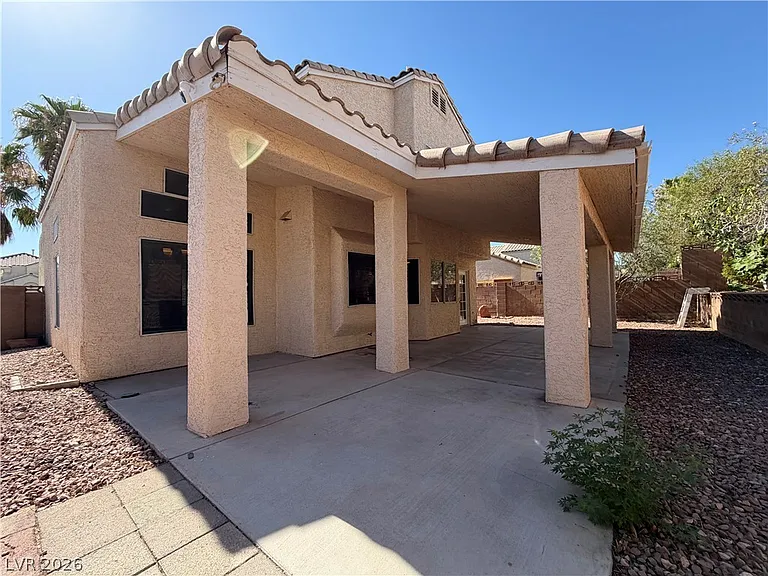 3045 Marsh Ct — Photo 27