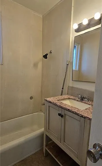 1095 E Nocta St #C — Photo 25