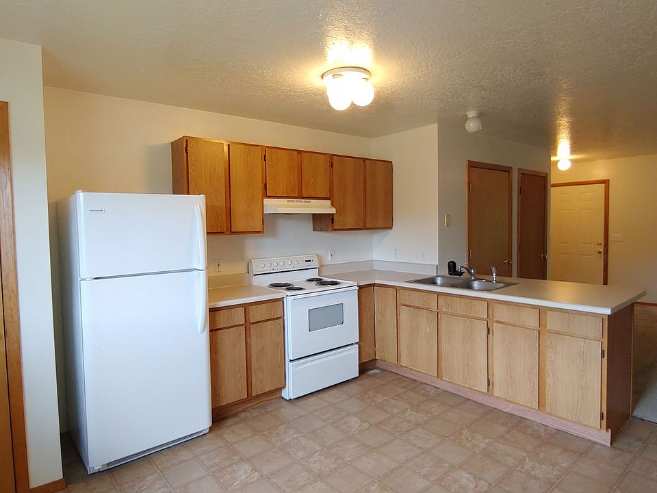 NAP11250 11250 Napton Way Lolo MT Zillow