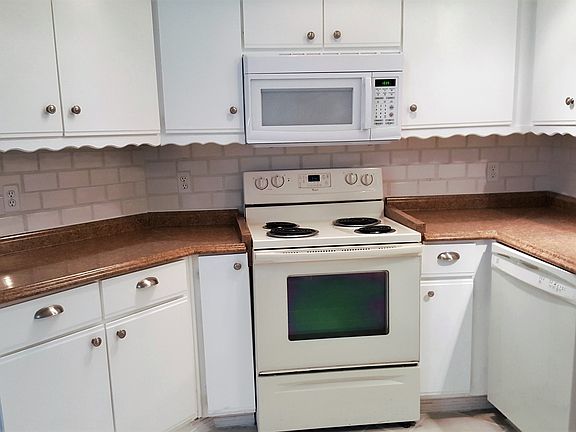 3rd image of 1016 Quincy Woods Ln