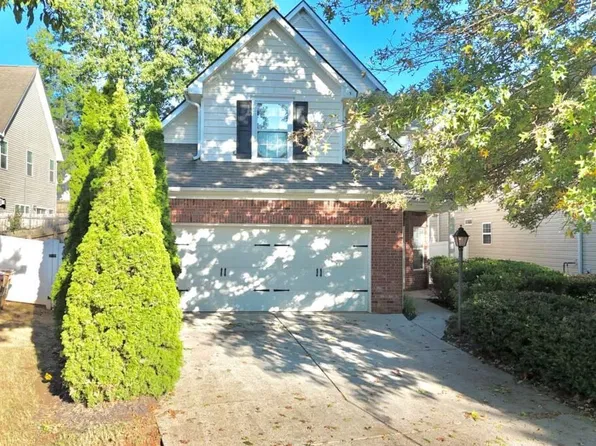 2610 Cottage View Way, Cumming, GA 30040