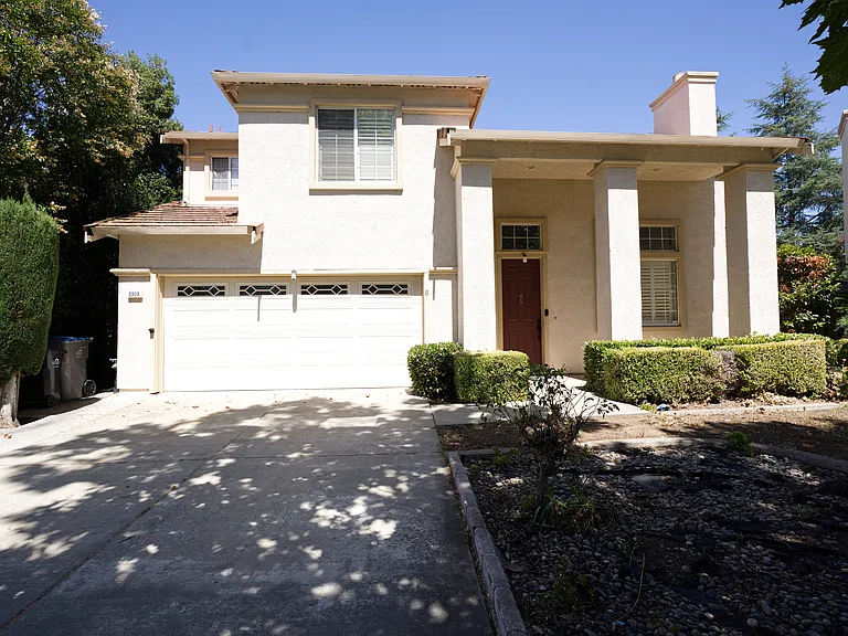 3309 Pomerado Way — Photo 1