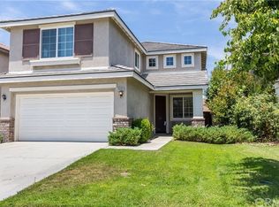 29201 Promenade Rd, Menifee, CA 92584