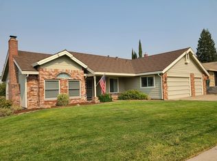 5806 Ford Rd, Rocklin, CA 95765