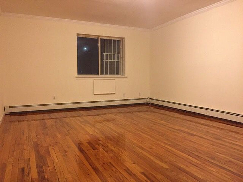 2nd image of 1946 78th St #1