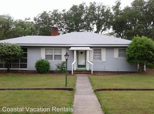 403 A 34th Ave N, Myrtle Beach, SC 29577