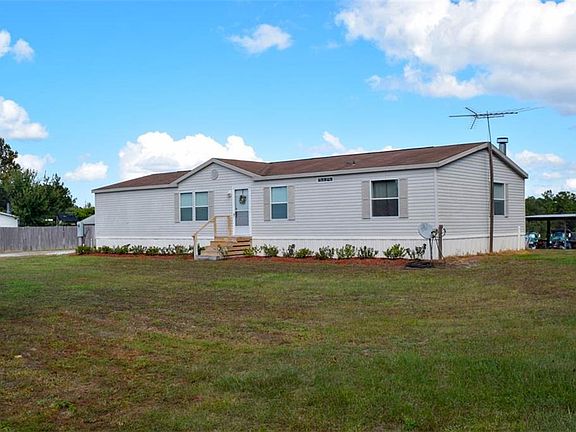 2nd image of 32834 State Road 44