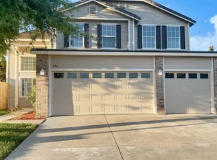 924 Gerling Ct, Galt, CA 95632