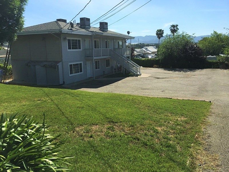 Front of bldg_09072019