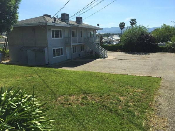 140 Sequoia Ave UNIT 1