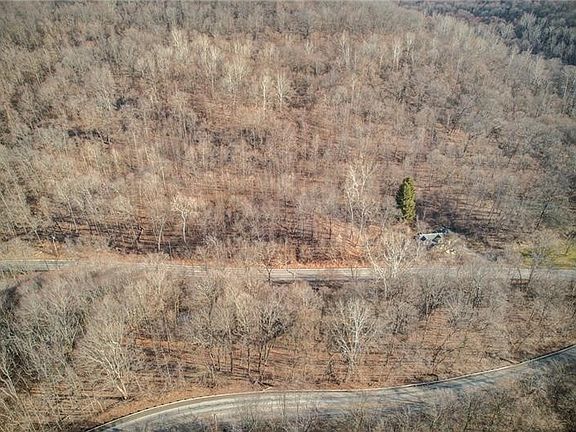 2nd image of 0 River Rd