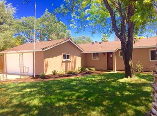 6920 Kermit Ln, Fair Oaks, CA