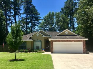 14170 Yates Ave, Hammond, LA 70403