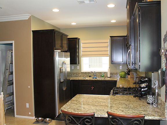 5th image of 37469 Paseo Violeta