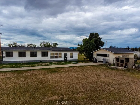 11018 8th St, Hesperia, CA 92345