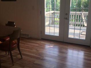 1530 N Main St, Palmer, MA 01069