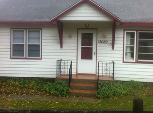 13689 Shamrock Ln, Harbert, MI 49115