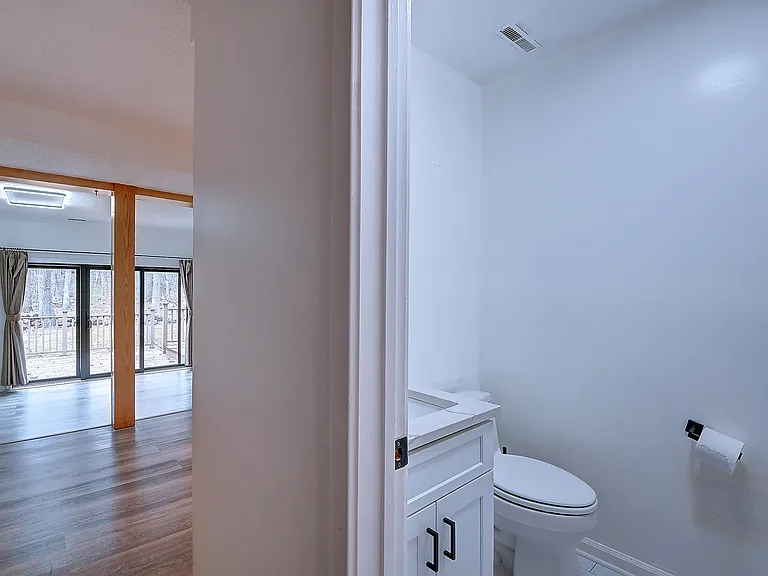 32 Farmington Chase Cres #32 — Photo 2