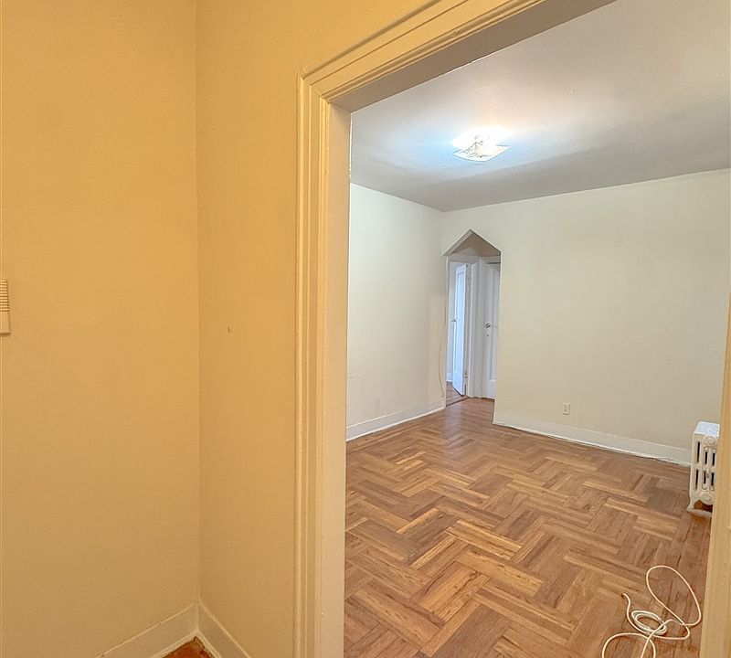 1st image of 28-18 42nd St #C1
