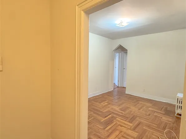 28-18 42nd Street image 1 of 12