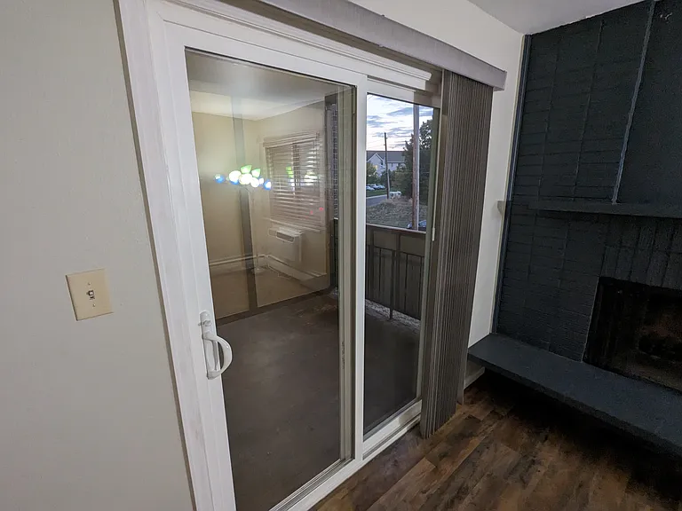 8330 Zuni St #206 — Photo 20
