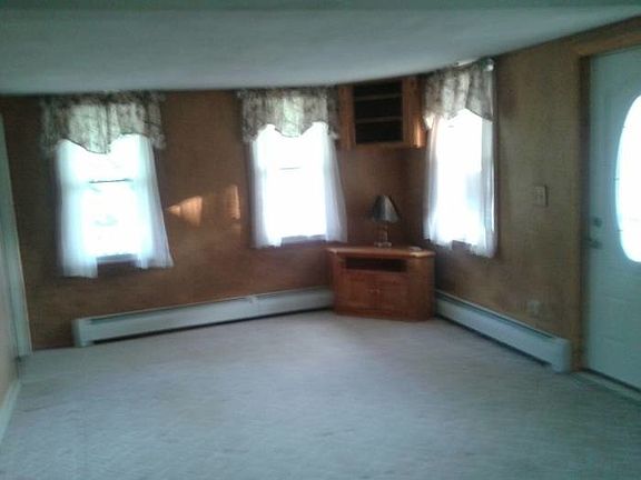 Other side of living room