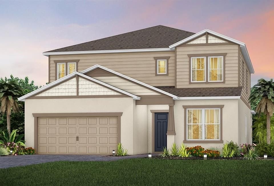 1st image of 13255 PANAMA BEACH COURT