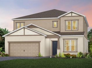 13255 Panama Beach Ct, Orlando, FL 32827