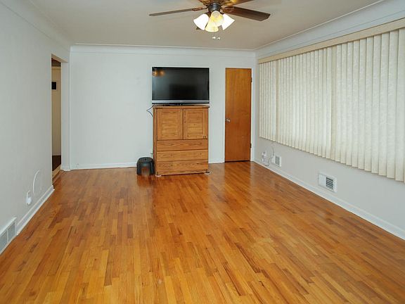 6115 n westnedge-103