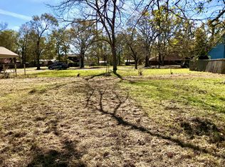 River Oaks Dr #15, Westlake, LA 70669