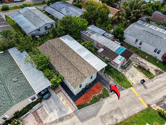 4th image of 4625 Jill Place