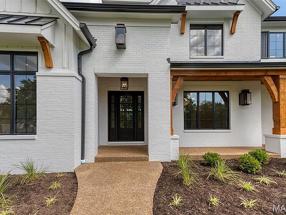 4th image of 1 Westchester Iv Manor Hl