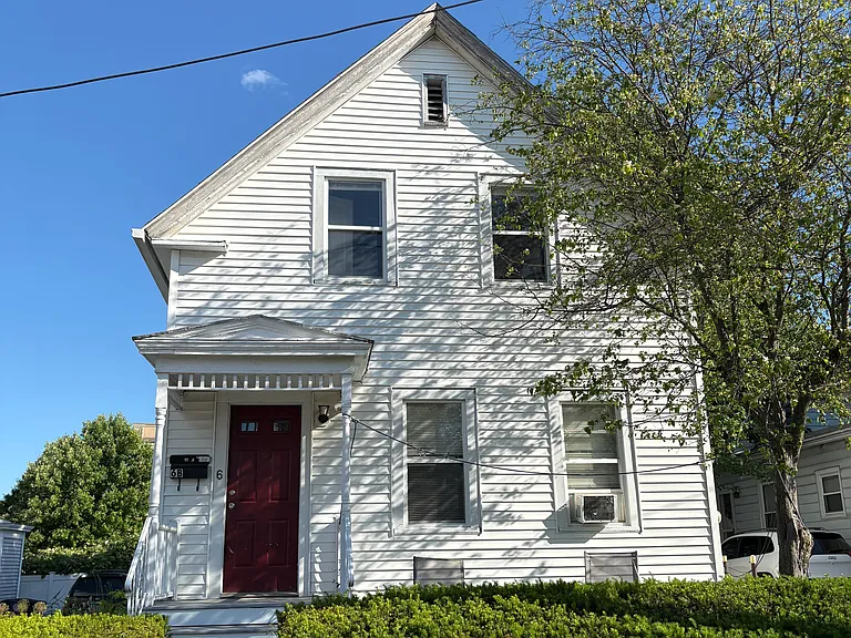 6 Belmont St — Photo 18