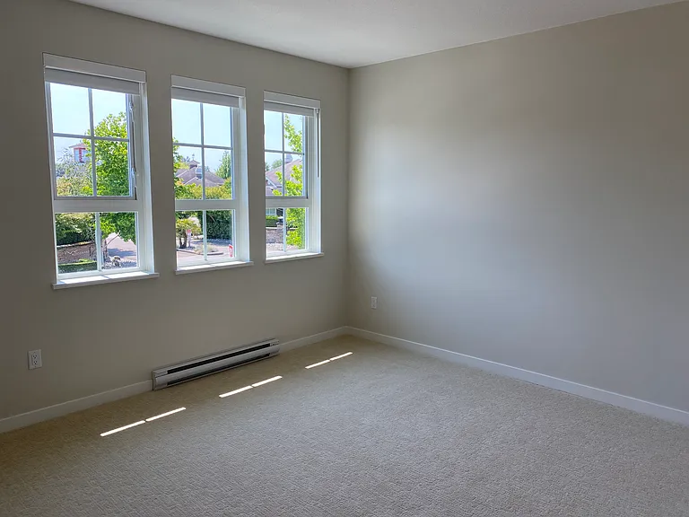 5311 Admiral Way #124 — Photo 11