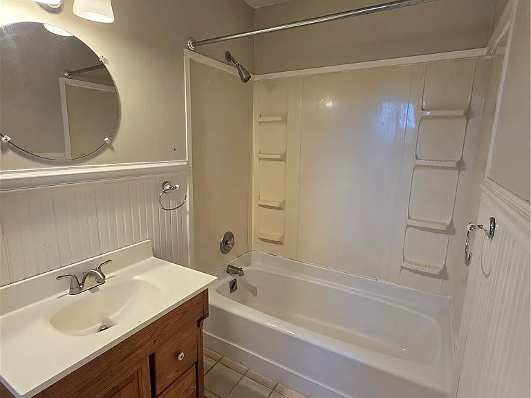9 Dixie Dr — Photo 28
