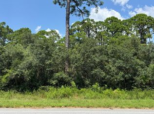 1979 Highway 98 W, Carrabelle, FL 32322
