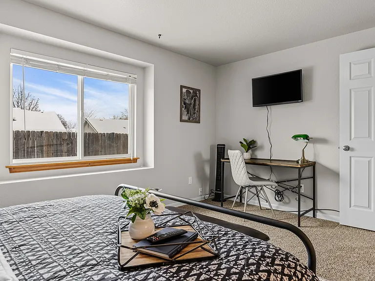 5427 S Paintbrush Pl — Photo 45