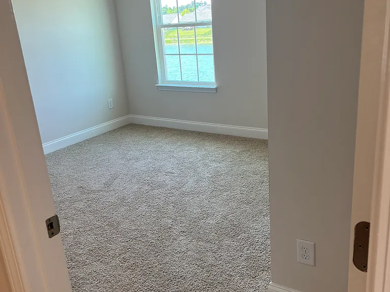 239 Lake Tyler Dr — Photo 19