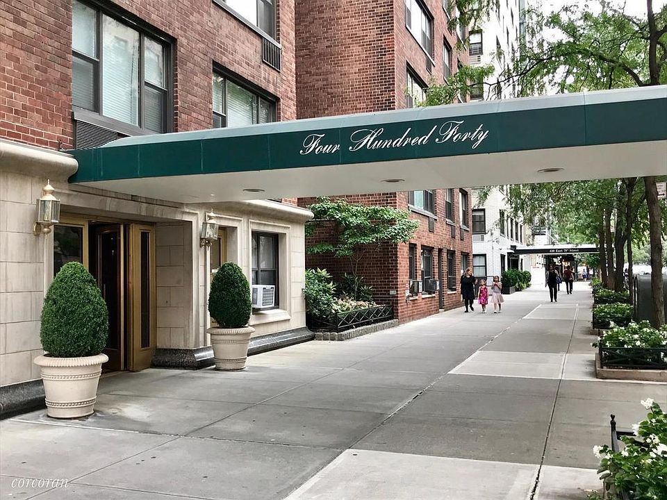 1st image of 440 E 79th St APT 6D