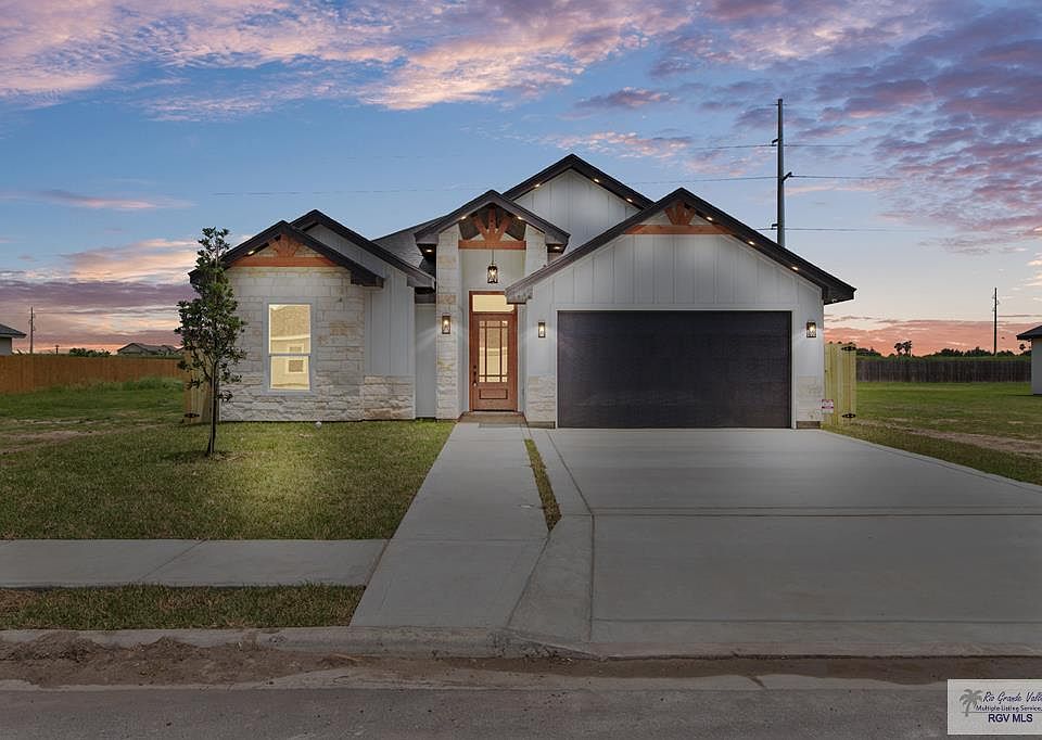 1st image of 3404 Monte Cielo