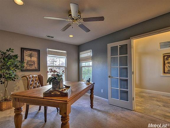 4th image of 4158 Hensley Cir